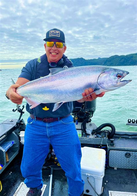 portland fishing guide|Premier Portland Fishing Guide & Charter — Pacific Drifter Guide .